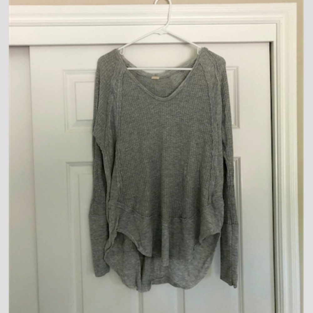 Urban Outfitters Tunic
